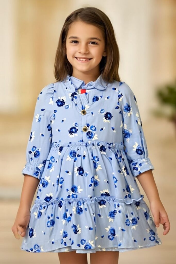 red apple kids,
kids wear manufacturer