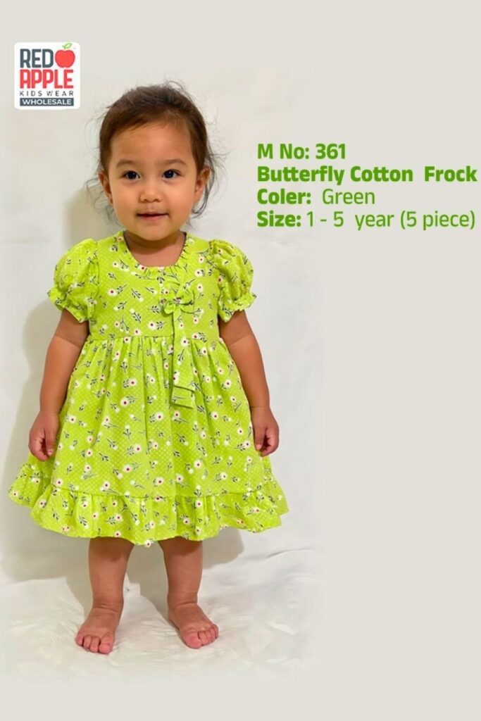 red apple kids,
kids wear manufacturer