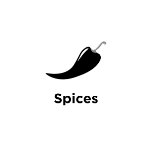 spices genuine manufacturers