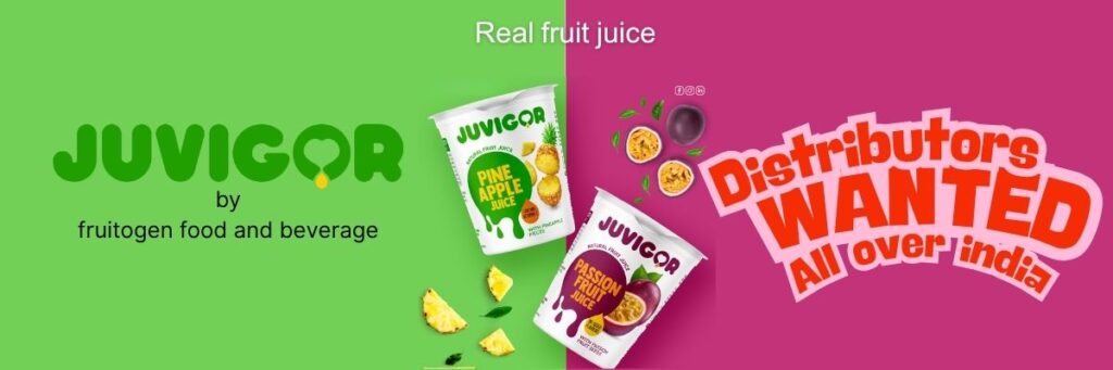 juvigor