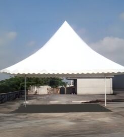 MADURA TARPAULIN MFG CO