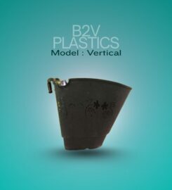 B2V PLASTICS