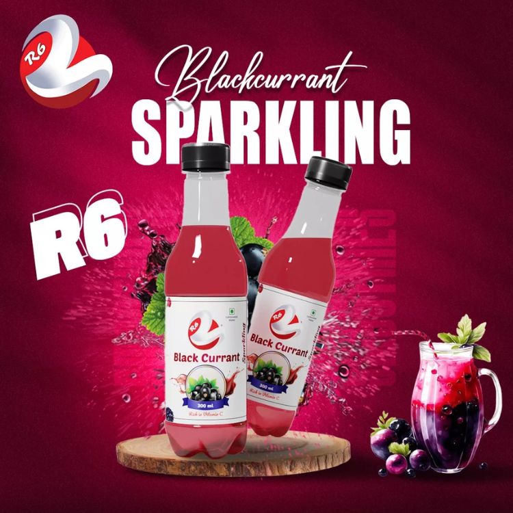 RLR Food and beverages
RLR Food