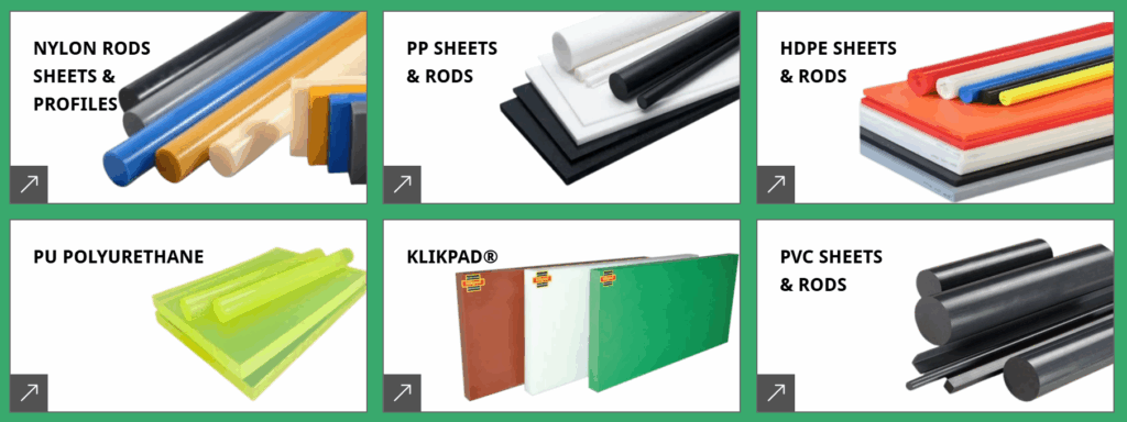 shibaam polymers