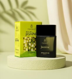 IndoArab Perfumes