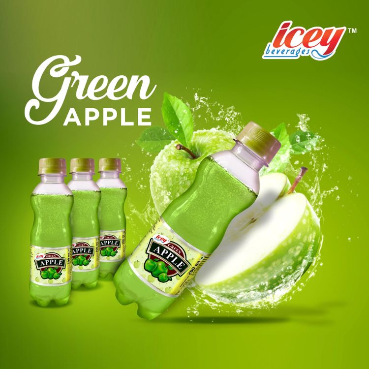 Sarvoday Beverages