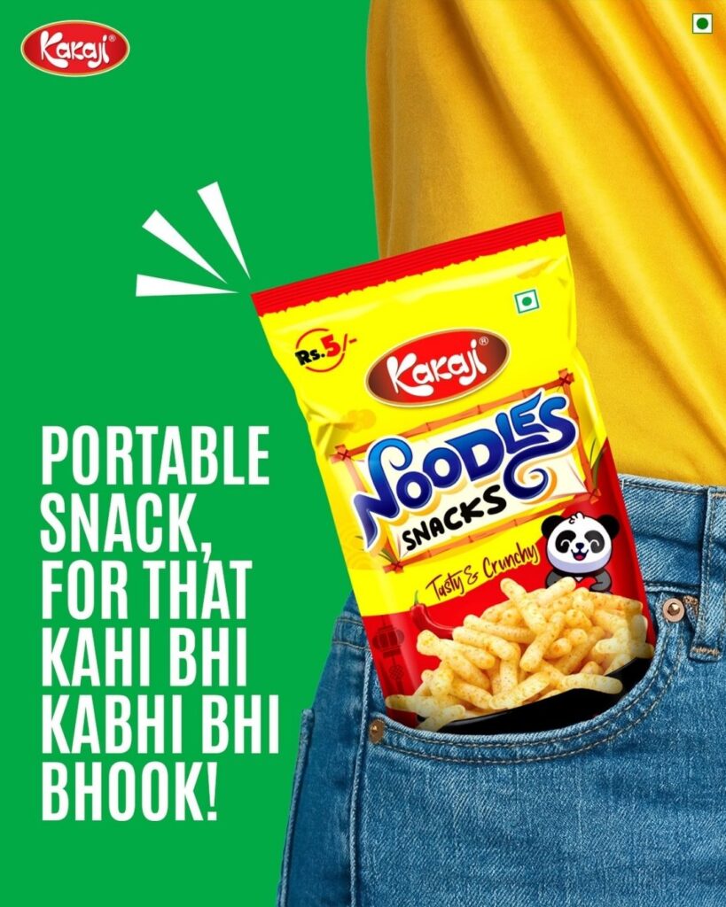 kakaji
fritfood