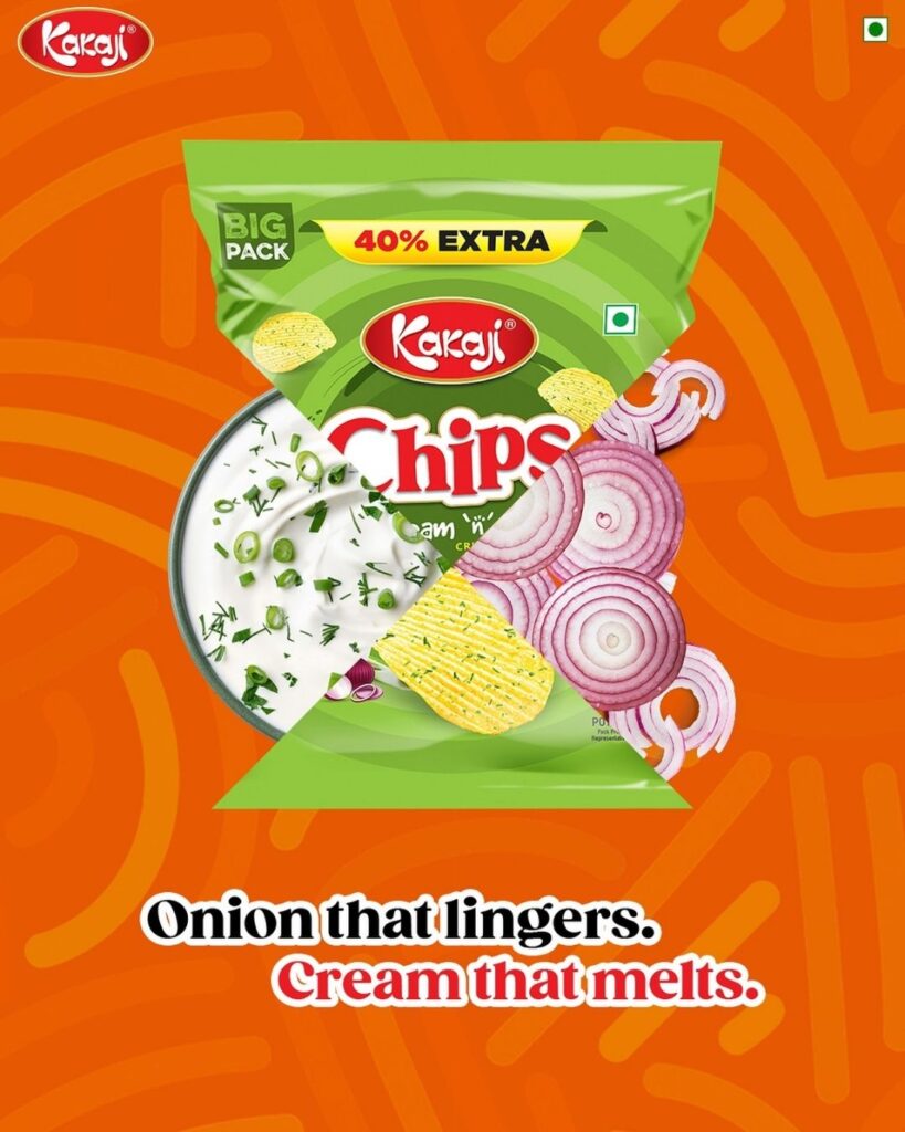 kakaji
fritfood