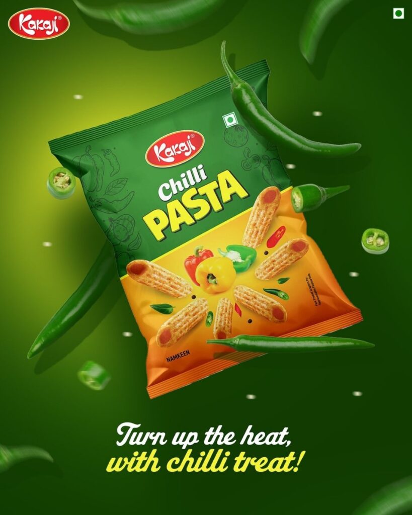 kakaji
fritfood