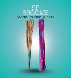 Sp Brooms Kerala