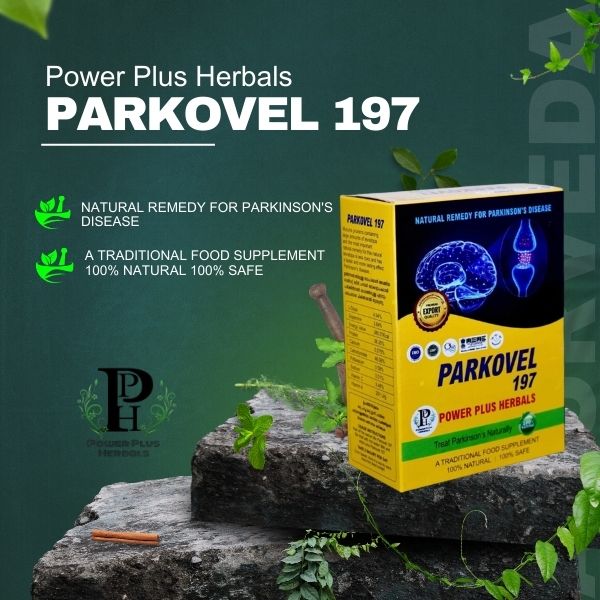 Power Plus Herbals
Ayurvedic products
traditional medicines
food supplements
