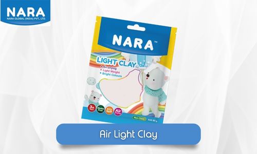 nara global
nara
clay products