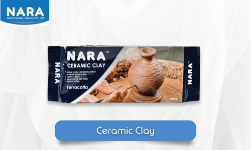 nara global
nara
clay products