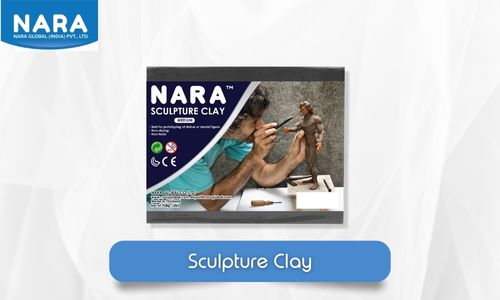 nara global
nara
clay products
modelling clay