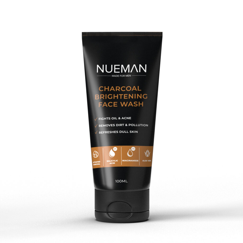 NUEMAN 