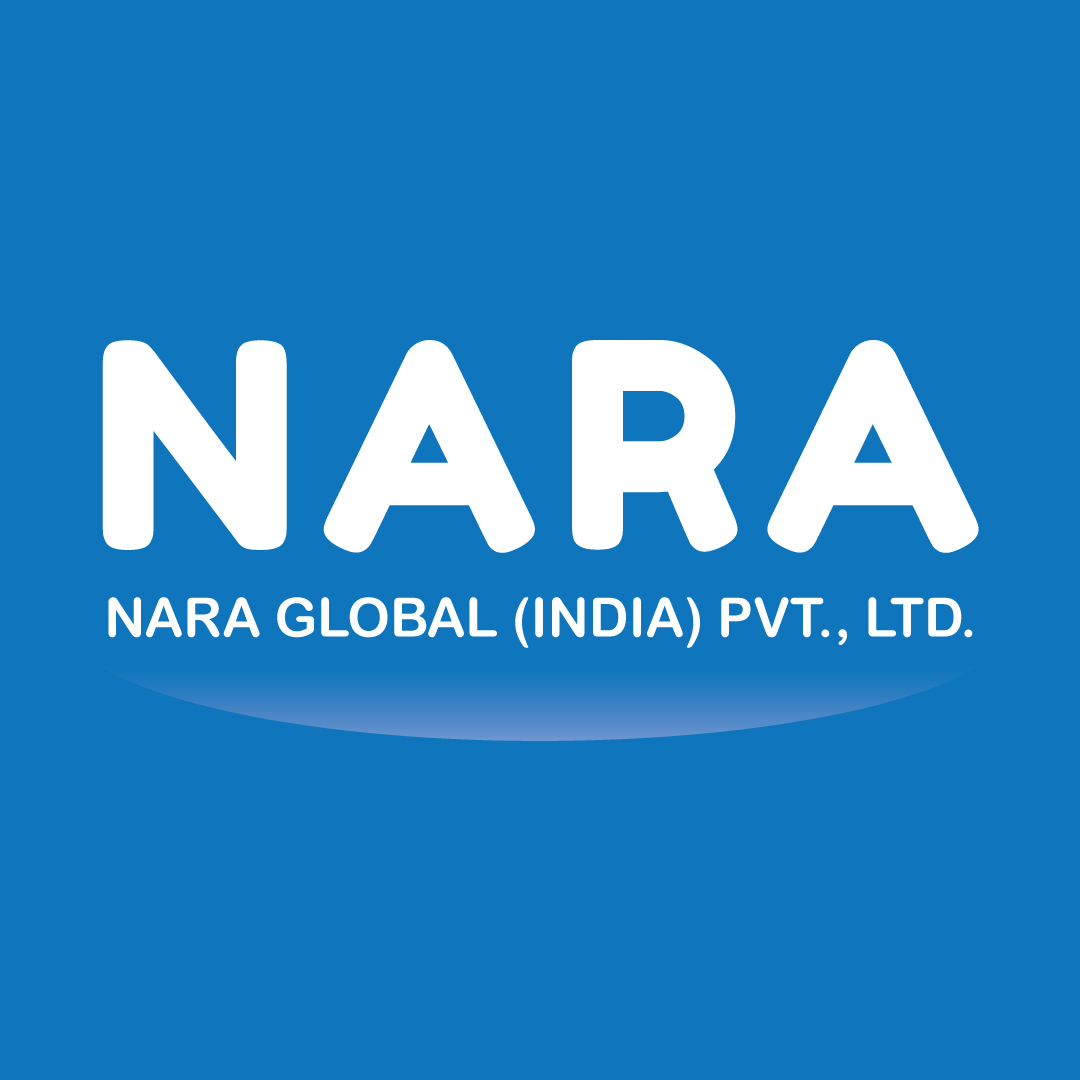 Listing Logo