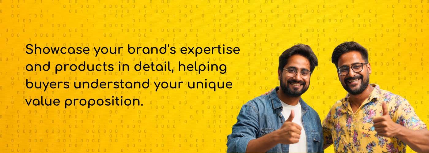 genuinemanufacturers-banner