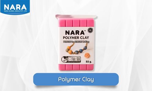 nara global
nara
clay products