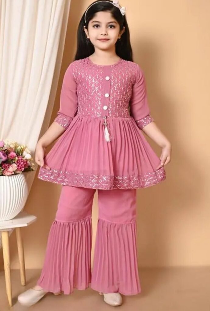 Vaira Fashion
vaira
apparel manufacturing