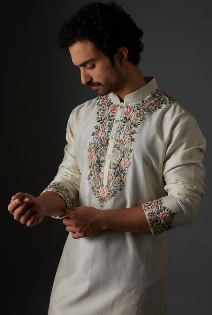 Vaira Fashion
vaira
apparel manufacturing