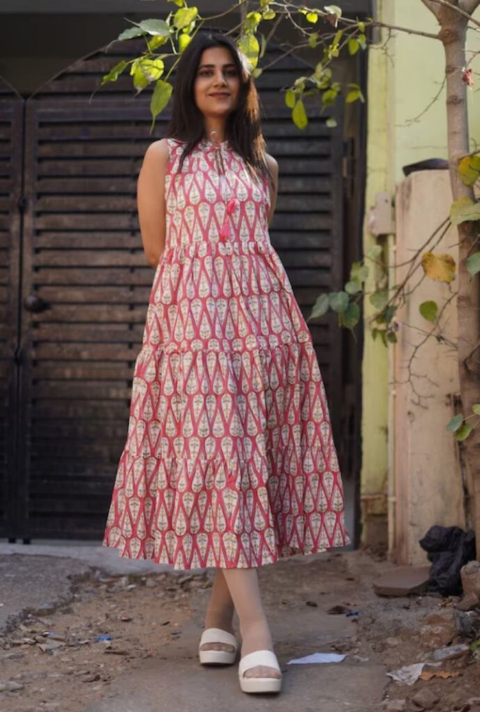 Vaira Fashion
vaira
apparel manufacturing