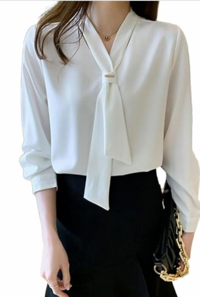 Vaira Fashion
vaira
apparel manufacturing