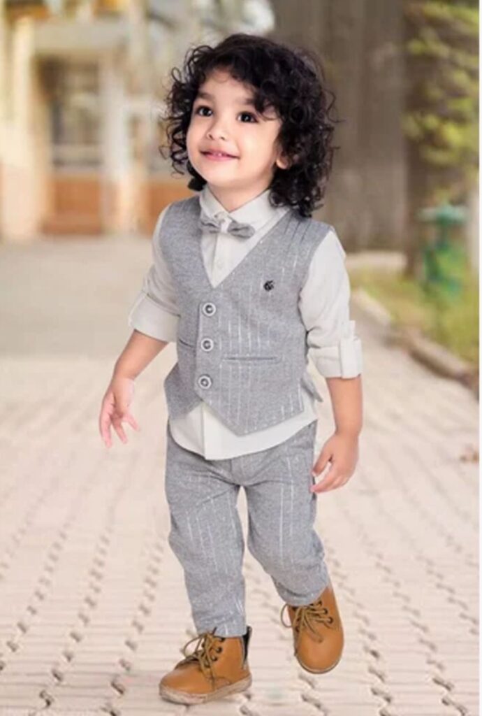 Vaira Fashion
vaira
apparel manufacturing