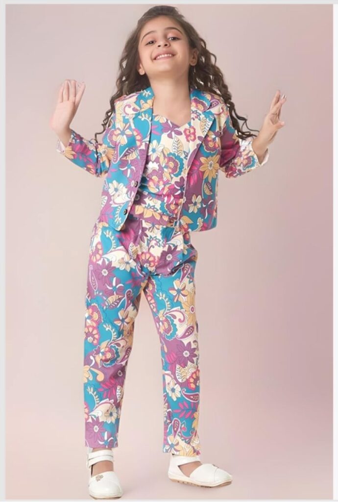 Vaira Fashion
vaira
apparel manufacturing