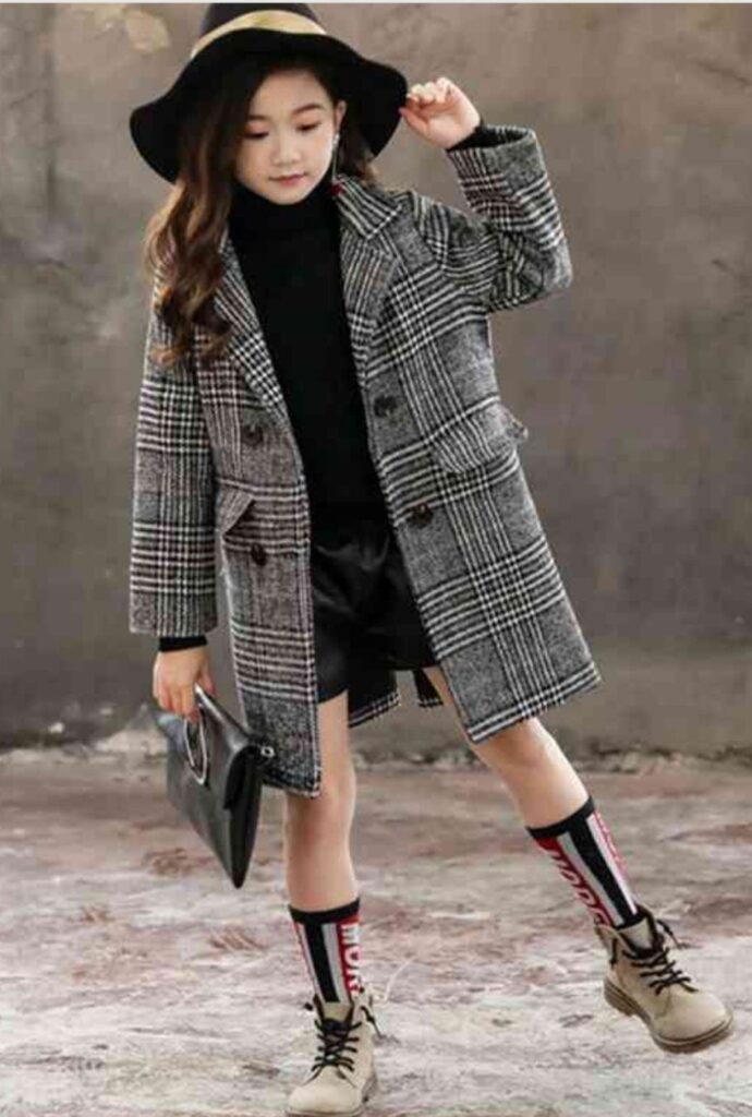 Vaira Fashion
vaira
apparel manufacturing