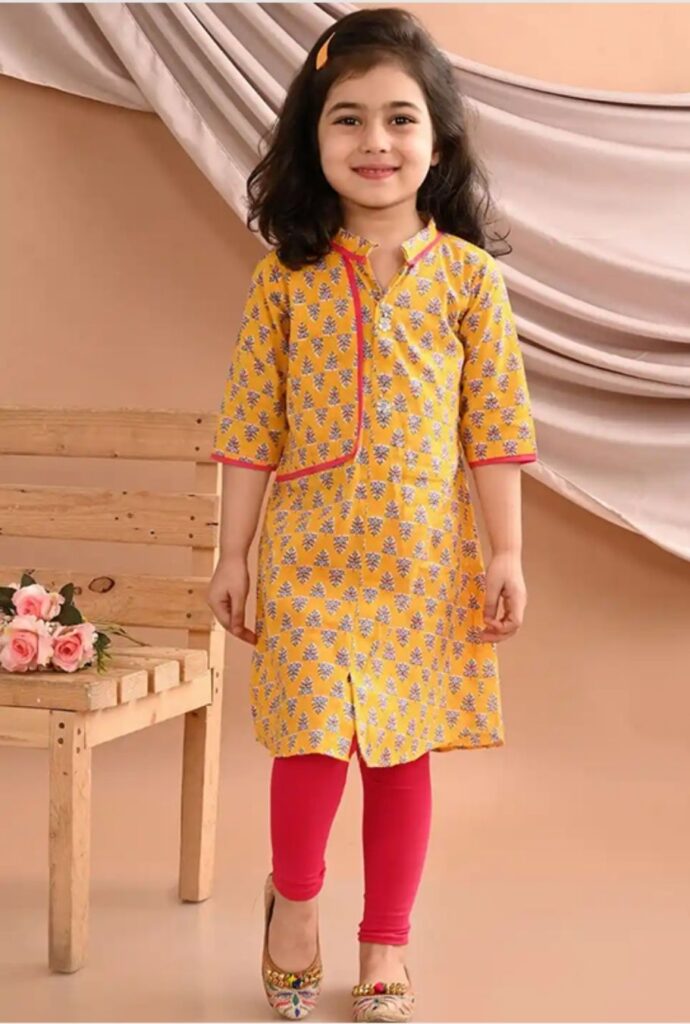 Vaira Fashion
vaira
apparel manufacturing