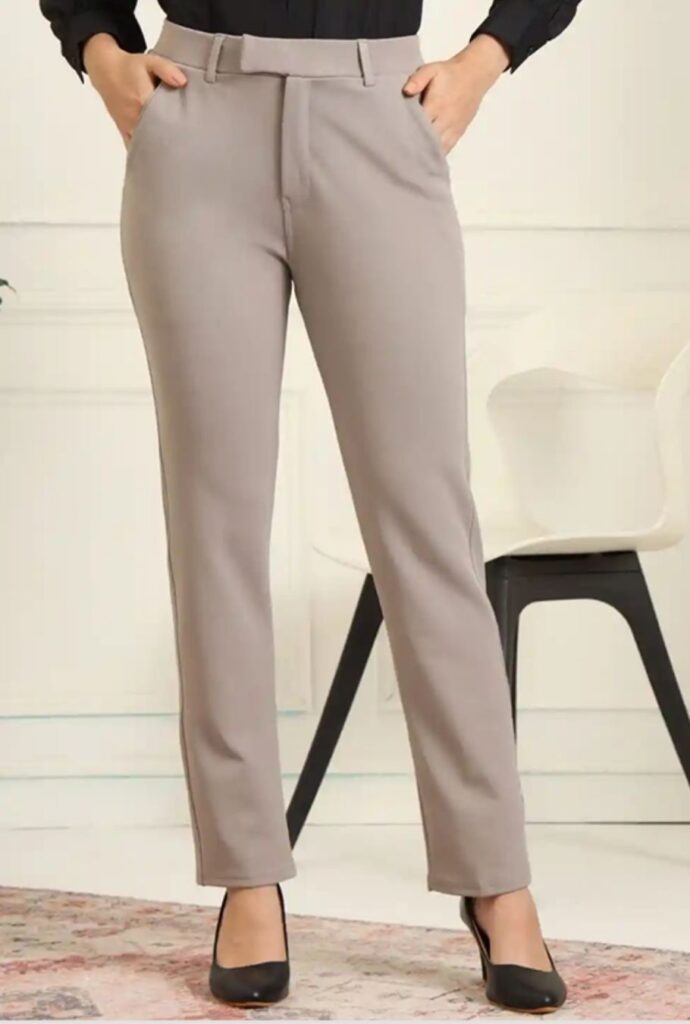 Vaira Fashion
vaira
apparel manufacturing