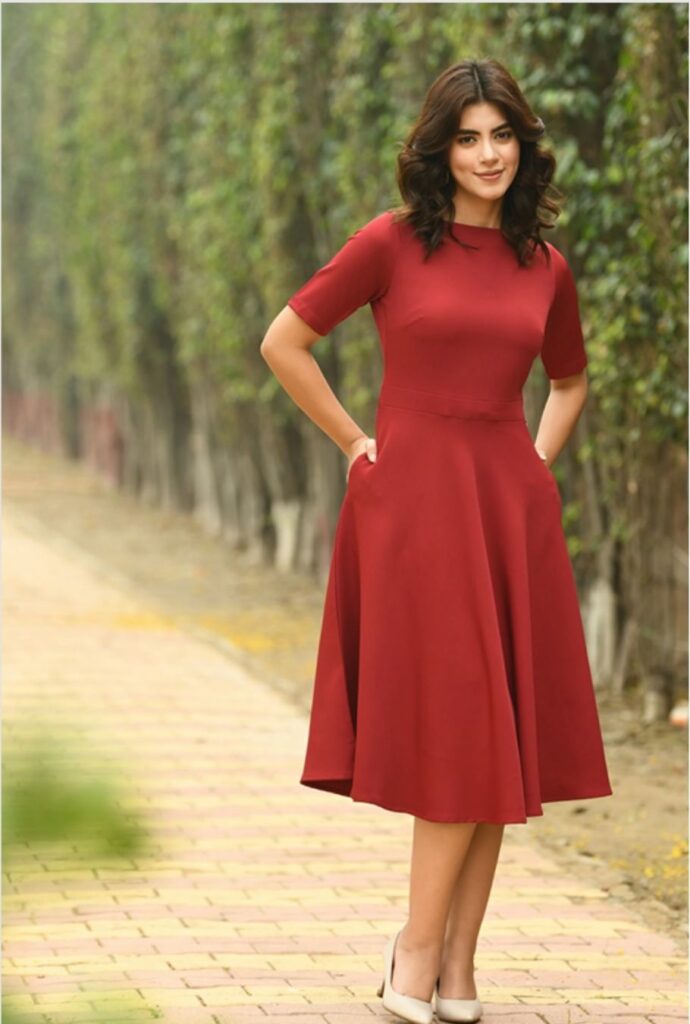 Vaira Fashion
vaira
apparel manufacturing
