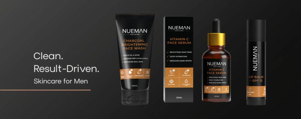 nueman