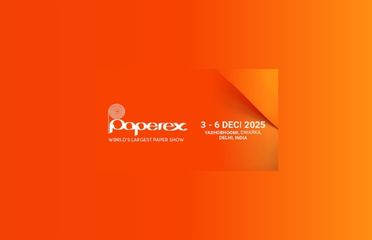 blog-grid-1-410x308