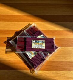 Standard Incense | Premium Agarbatti