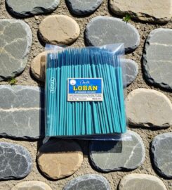 Standard Incense | Premium Agarbatti