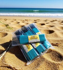 Standard Incense | Premium Agarbatti