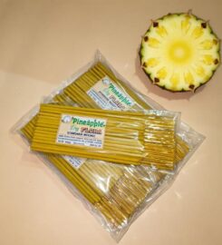 Standard Incense | Premium Agarbatti