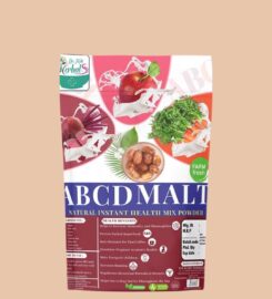 Dr Kabi Herbals Food, Herbals & Cosmetic Products